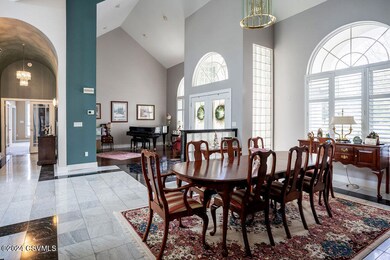 1096 Stein Ln, Lewisburg, PA 17837 - photo 6