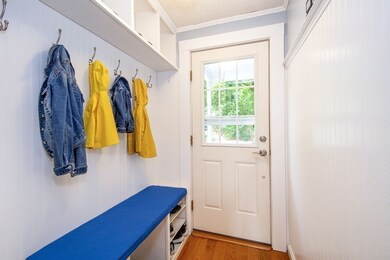 355 Matfield St, West Bridgewater, MA 02379 - photo 6