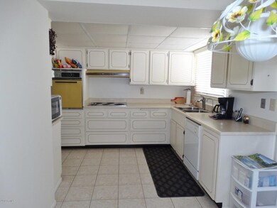 9714 W Forrester Dr (11)