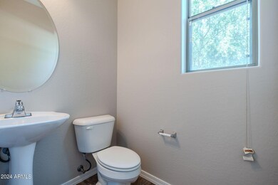 6-web-or-mls-Frances-6