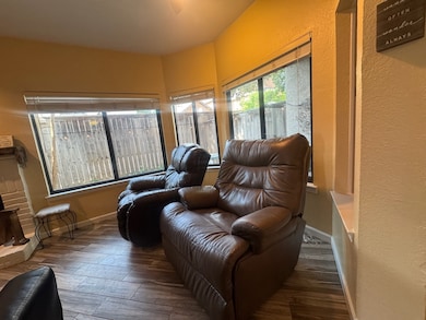 18040 Midway Rd unit 145, Dallas, TX 75287 - photo 6