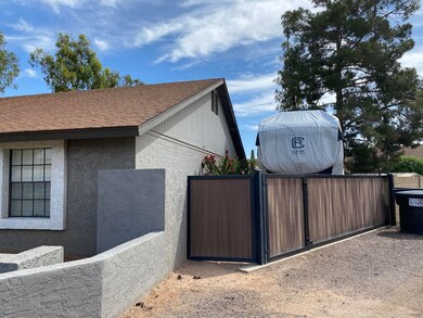 706 W Bentrup St, Chandler, AZ 85225 - photo 3