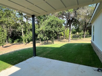 167 Private Road 4624, Boyd, TX 76023 - photo 5