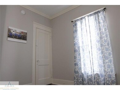 1830 Delevan Ave, Lansing, MI 48910 - photo 7