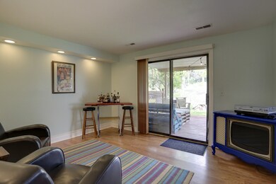 1102 Stratford Ln, Algonquin, IL 60102 - photo 5