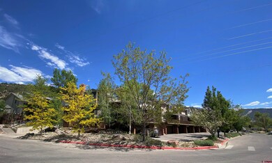 Heritage Hill Complex