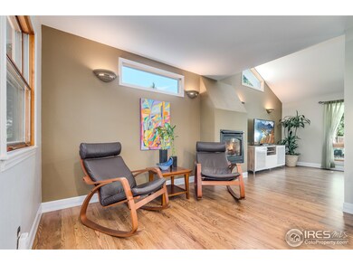 1260 Drexel St, Boulder, CO 80305 - photo 6