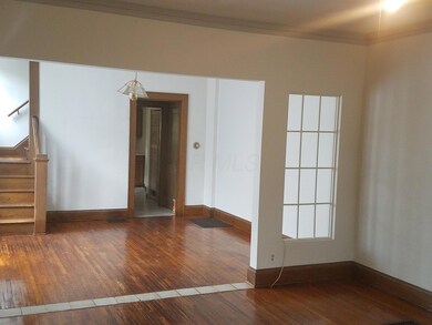 French Doors