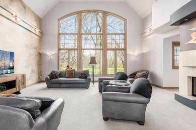 8432 Tartan Fields Dr, Dublin, OH 43017 - photo 6