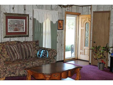 Living Room.