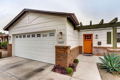 4417 E Glenrosa Ave Phoenix AZ-small-004