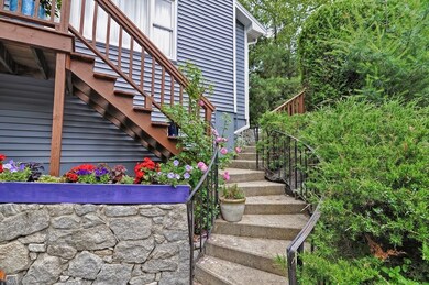 170 Arrowhead Cir, Ashland, MA 01721 - photo 2