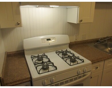 4 Greenbriar Dr unit 206, North Reading, MA 01864 - photo 4