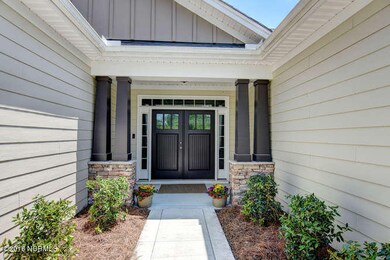 308 E Dolphin View Sneads-small-005-13-D