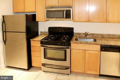 2014 Portugal St, Baltimore, MD 21231 - photo 3