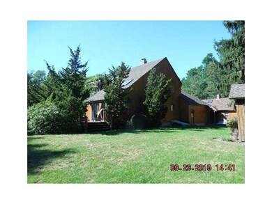 48 Tucker Ave unit A, Wakefield, RI 02879 - photo 3