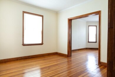 81 Dakota St unit 1, Dorchester Center, MA 02124 - photo 5