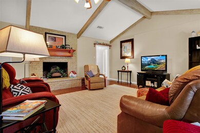 3008 Redbud Trail, Sherman, TX 75092 - photo 5