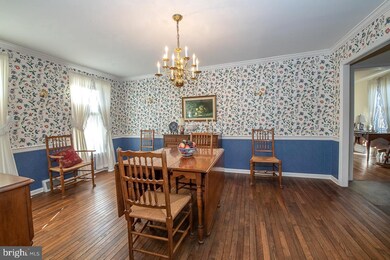 221 Glenn Rd, Ardmore, PA 19003 - photo 5