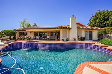 28117 Par View Ct, Escondido, CA 92026 - photo 4