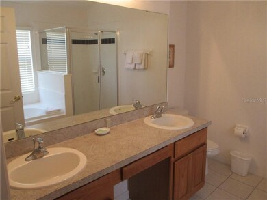 826 Highgate Park Blvd, Davenport, FL 33897 - photo 5