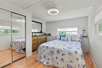 765 Mesa View Dr unit 86, Arroyo Grande, CA 93420 - photo 7