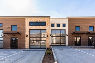 4518 N Forestdale Dr Unit 54 Park City U