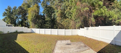 3057 Regency Oaks Dr, Myrtle Beach, SC 29579 - photo 5