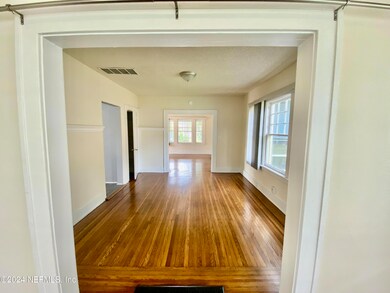 2962 Lydia St, Jacksonville, FL 32205 - photo 3