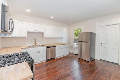 214 W 9th St, Newport, KY 41071 - photo 6