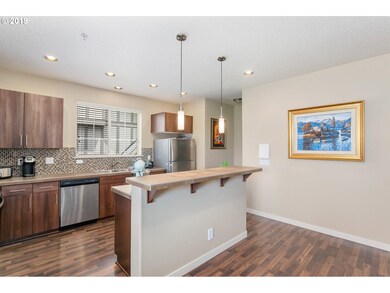 21533 NW Rockne Way, Beaverton, OR 97006 - photo 5