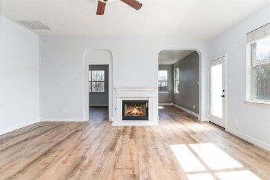 1300 Clear Creek Dr, Wylie, TX 75098 - photo 5