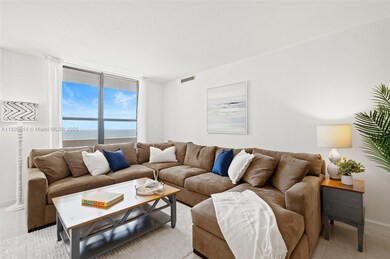 Plaza of Bal Harbour unit 1508, Bal Harbour, FL 33154 - photo 4