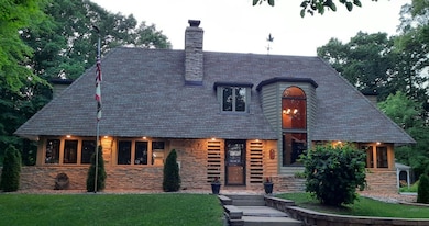 314 Holton Rd, La Porte, IN 46350 - photo 4