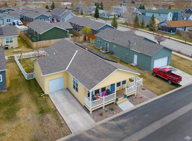 Additional Photo