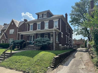 2395 Summit St unit 397, Columbus, OH 43202 - photo 2