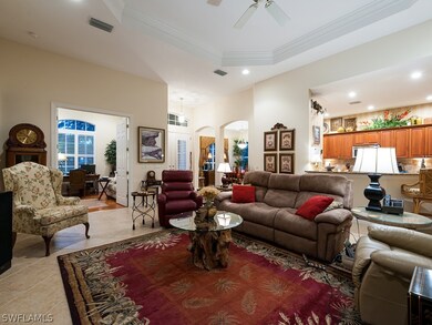 16320 Coco Hammock Way, Fort Myers, FL 33908 - photo 4