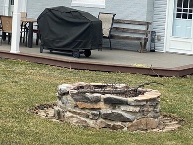 13 E 3rd Ave, Everett, PA 15537 - photo 6