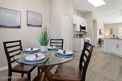 12429 Pecan Hickory (8)