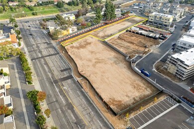 0 Rosecrans Ave, Fullerton, CA 92833 - photo 4