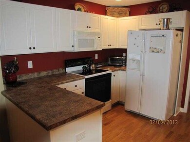 151 Grand Oak Cir, Pendleton, SC 29670 - photo 4