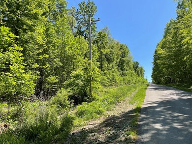 0 Ridge Rd, Hayfield Township, PA 16335 - photo 3