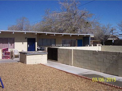Property Photo.