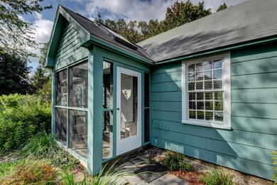 1005 Front Entry