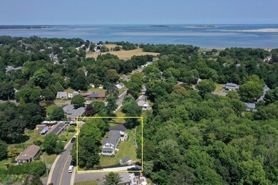 50 Olmstead Terrace, Plymouth, MA 02360 - photo 5