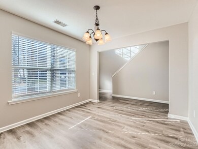 5231 Hildreth Ct, Concord, NC 28025 - photo 7