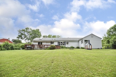 65 Eastern Promenade St, Holyoke, MA 01040 - photo 3