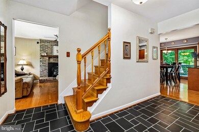 1213 Nicodemus Rd, Reisterstown, MD 21136 - photo 6