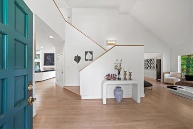 230 Skidaway Ct, Alpharetta, GA 30022 - photo 4