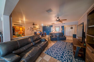 10407 N 101st Ave_Photos-8